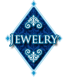 jewelry_smaller