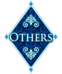 others