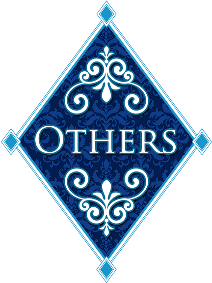 others