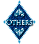 others_smaller