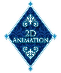 2D_animation