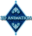 2D_animation_smaller