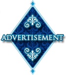 Advertisement_smaller