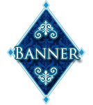 Banner_smaller