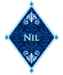 Nil