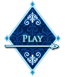 gallery_3D_play_R_R2a